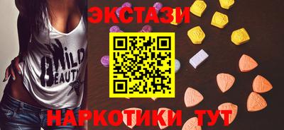 jwh Донской